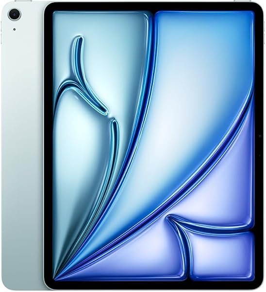 Apple iPad Air 11 polegadas (M2)