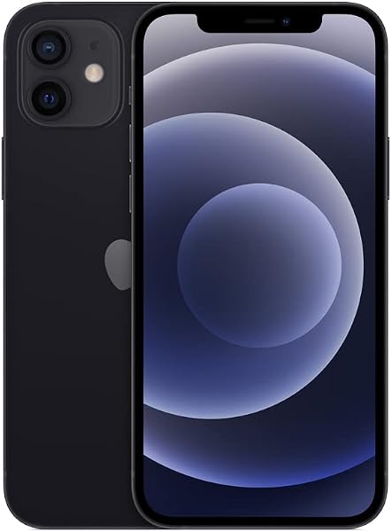 Apple iPhone 12 (128 GB)