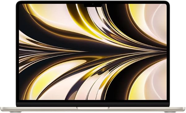 Apple MacBook Air 13 M2 (8GB, 512GB)