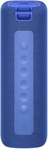 Caixa de Som Bluetooth Xiaomi 16W