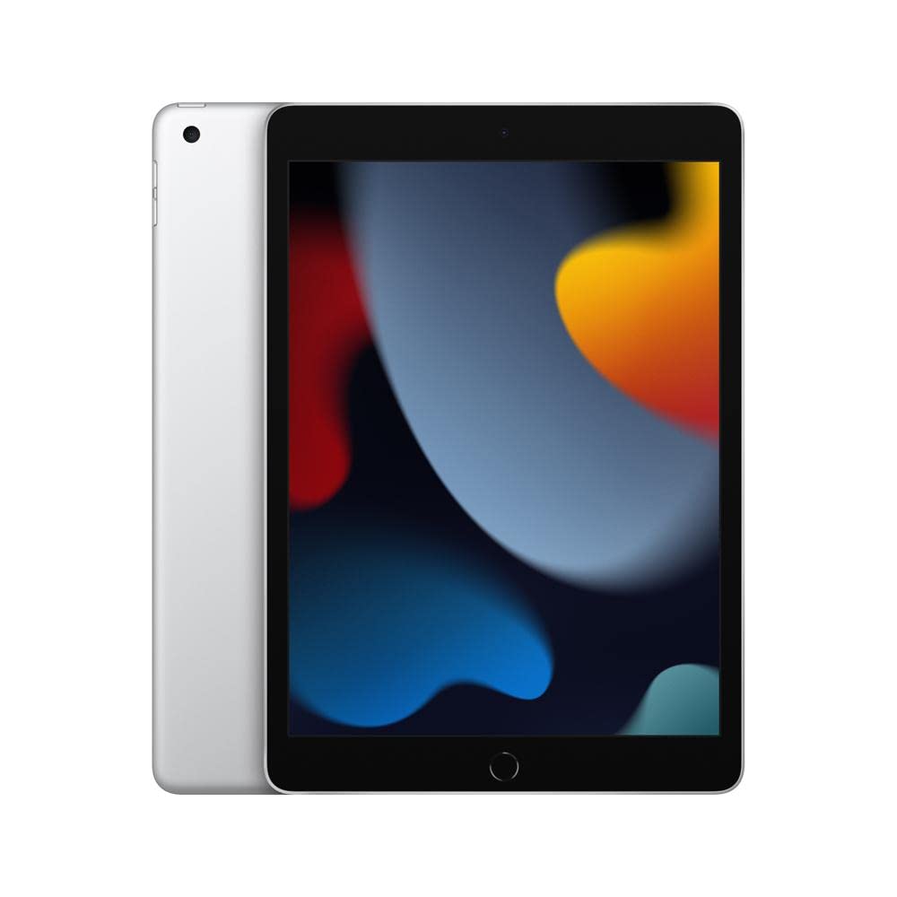 iPad da Apple (9ª geração)