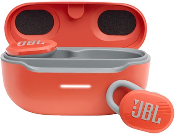 Melhores Fones para Corrida