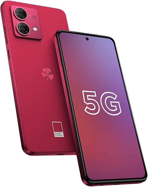 Motorola Moto G84 5G