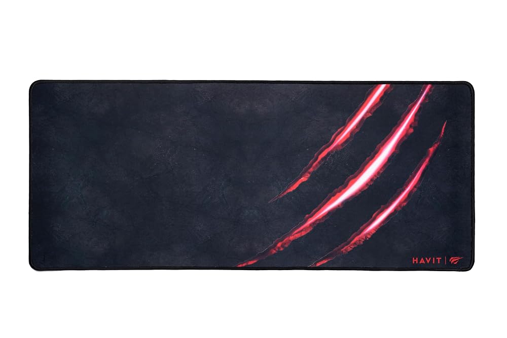 Mouse Pad Gamer Havit HV-MP861