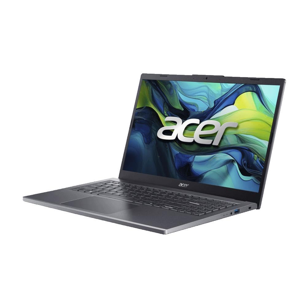 Notebook Acer Aspire 5 A15-51M-54E6