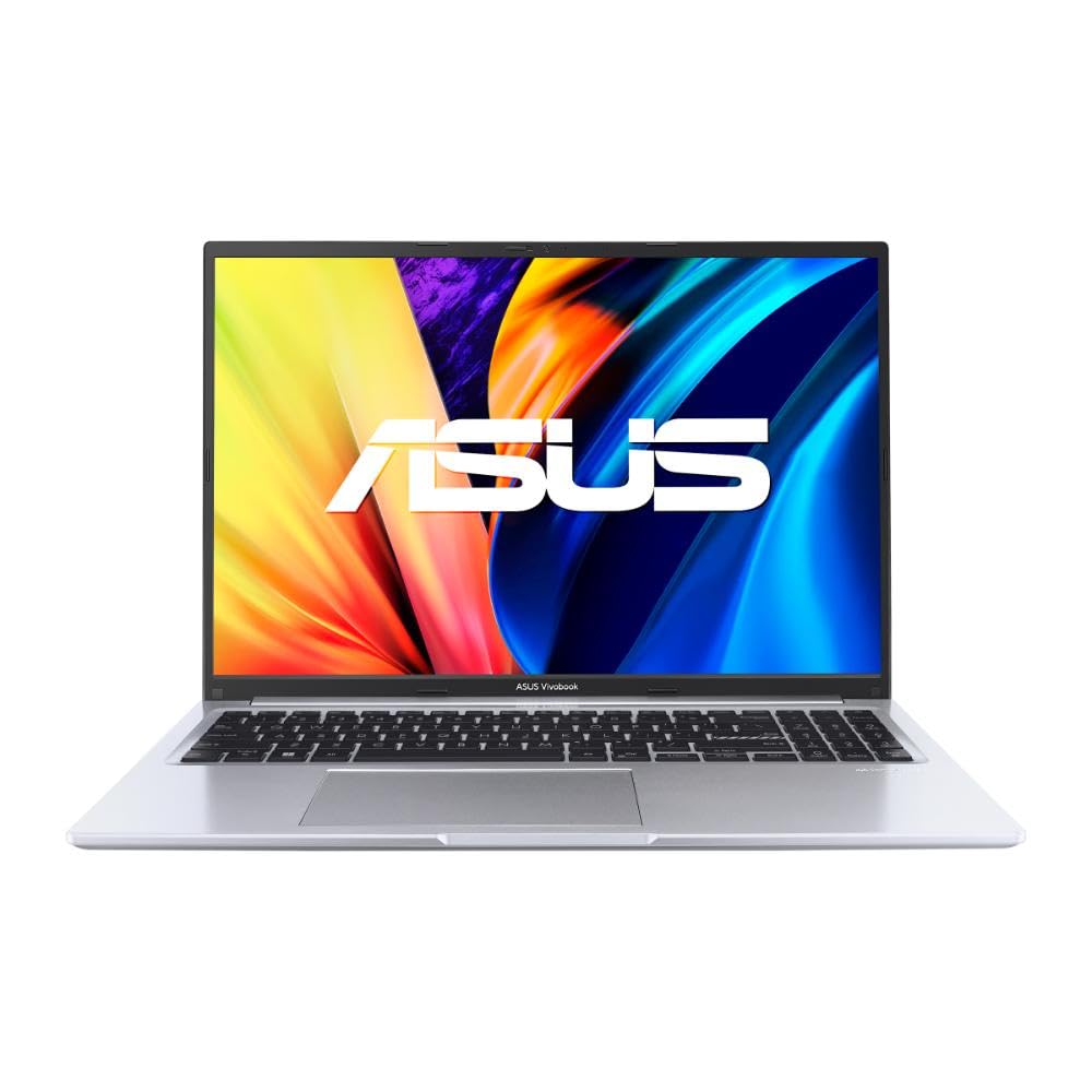 Notebook Asus Vivobook 16 X1605ZA-MB310