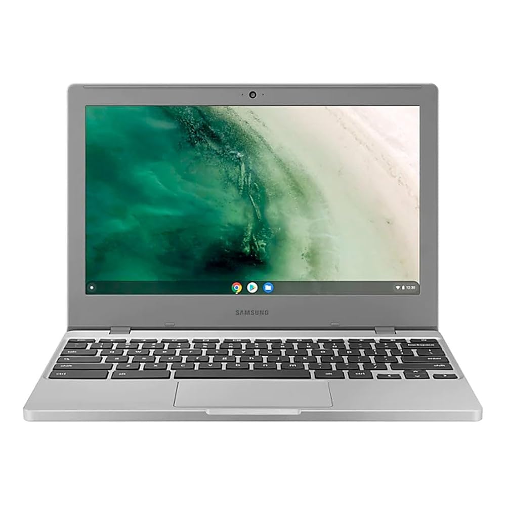 Notebook Samsung Chromebook 4 KT4BR