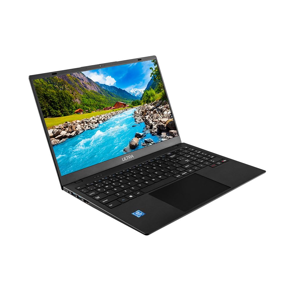 Notebook Ultra UB261 Celeron N4020C