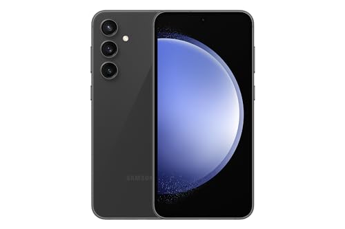 Samsung Galaxy M54 5G