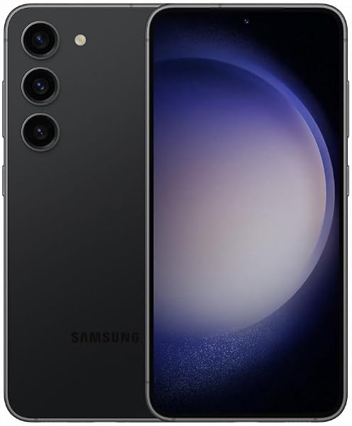 Samsung Galaxy S23 5G