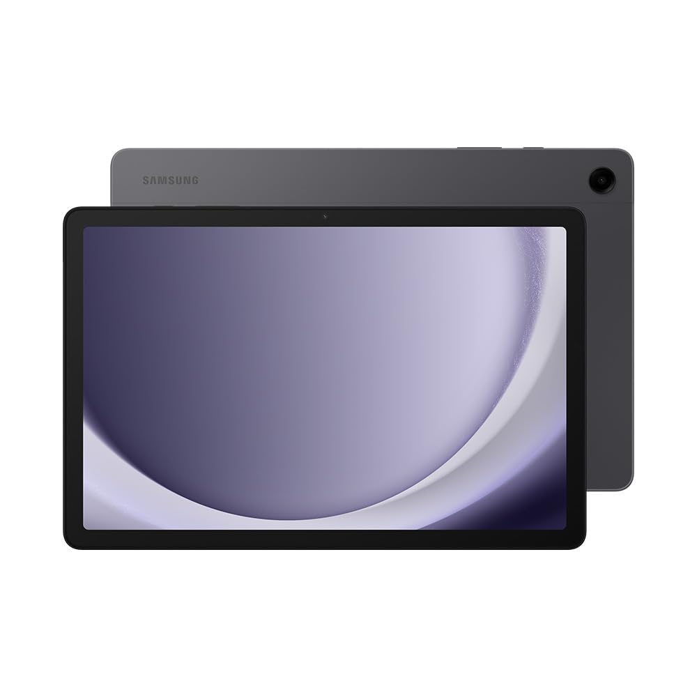 Samsung Galaxy Tab A9+ (11")