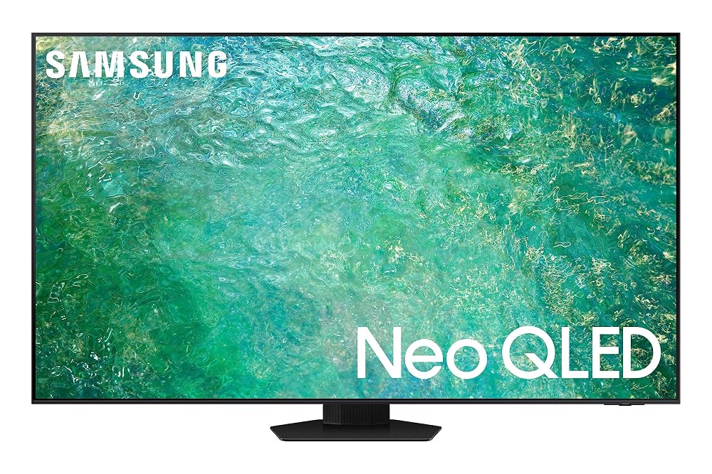 Melhores Smart TVs