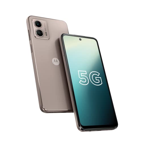 Smartphone Motorola Moto G53 5G