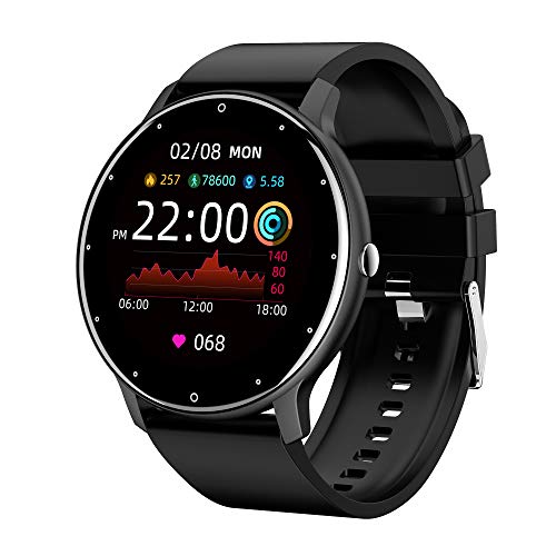 Melhores Smartwatches