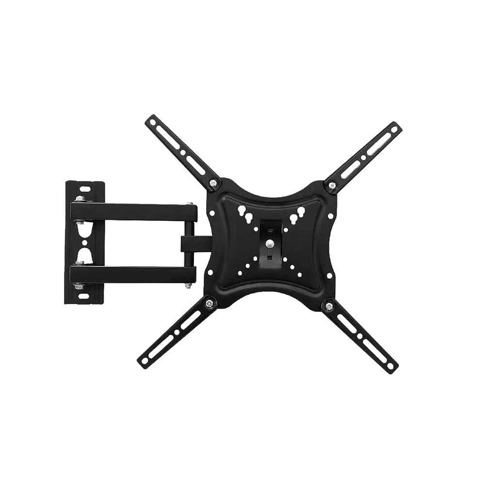 Suporte Articulado de Parede Coibeu