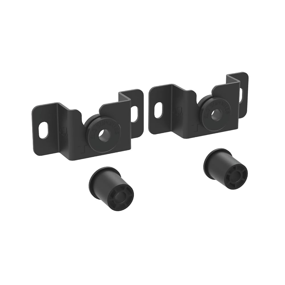 Suporte Fixo Universal ELG MAX