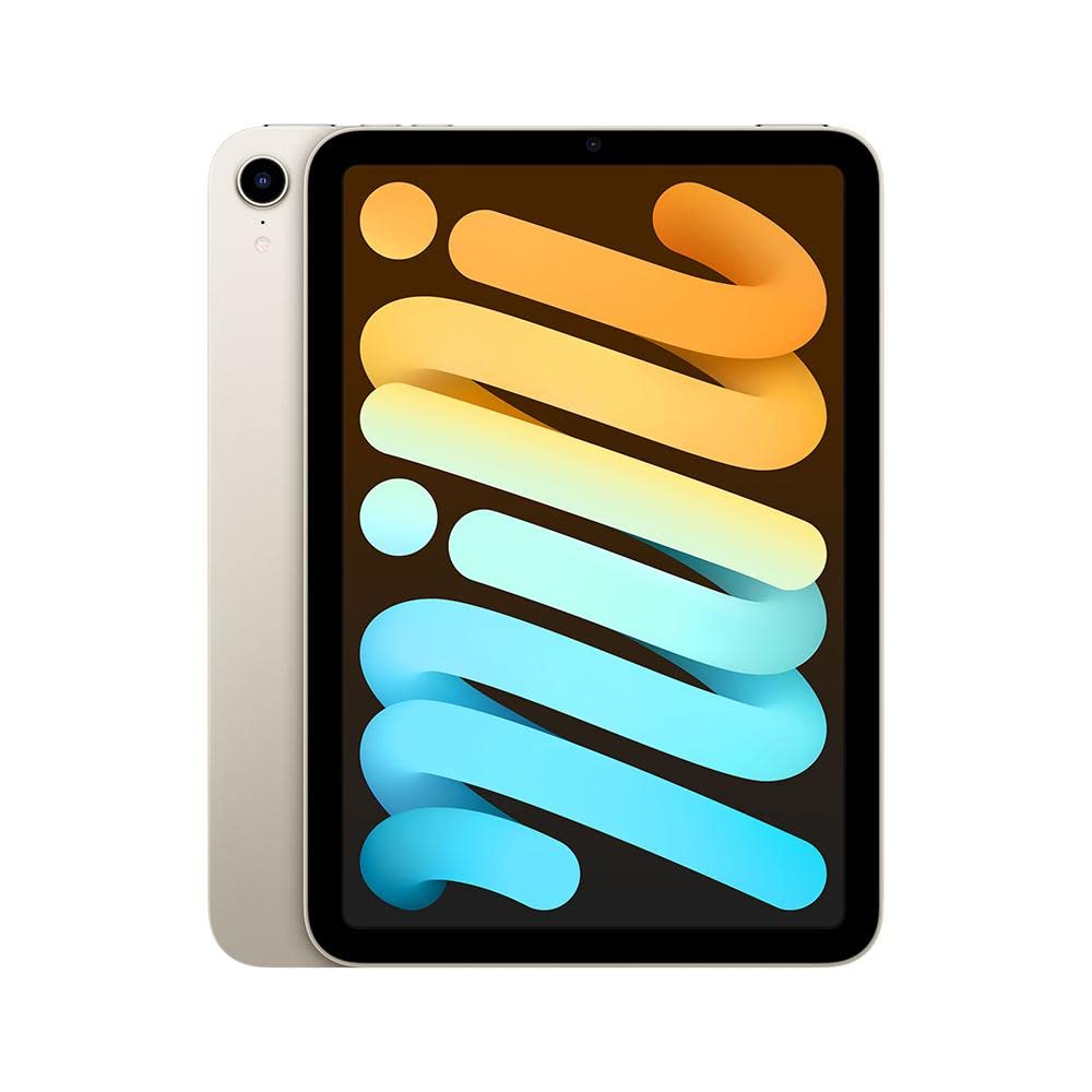 Tablet Apple iPad Mini