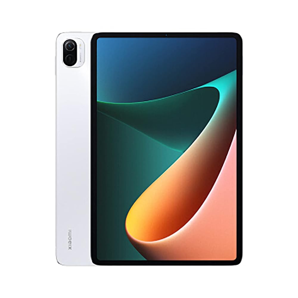 Tablet Xiaomi Mi Pad 5